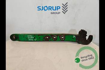 salg af Unterlenker John Deere 6920 LINKS