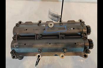 salg af Ausgleichswelle Case Maxxum 145