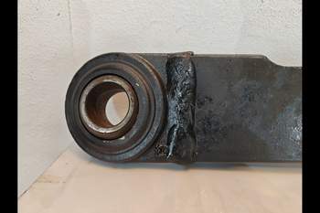salg af Unterlenker Case Maxxum 145 RECHT