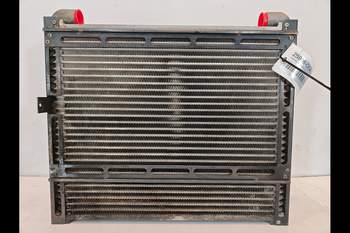 salg af Ölkühler Case Maxxum 145