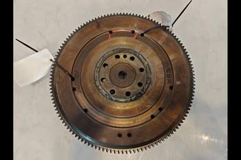 salg af Schwungrad Case Maxxum 145