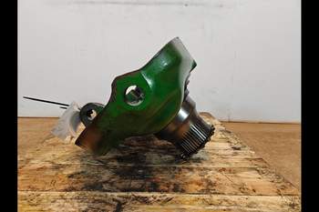 salg af Vorderachs Achsschenkel John Deere 8400R LINKS