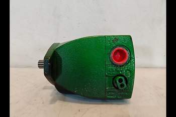 salg af Hydraulik Pump John Deere 8400R