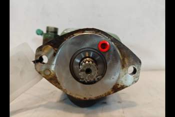 salg af Hydraulik Pump John Deere 8400R
