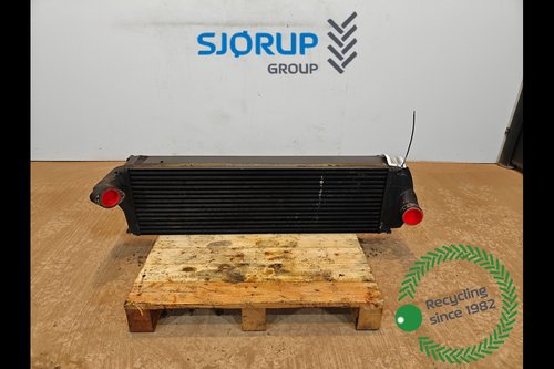 salg af Intercooler John Deere 8400R