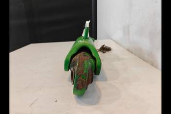 salg af Hubstabilisator John Deere 8400R RECHT