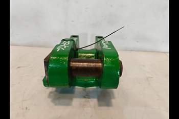 salg af Halter f. Oberlenker John Deere 8400R