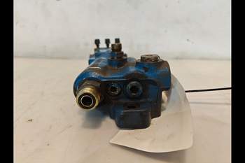 salg af Hydraulisch bremse ventil Ford 8240