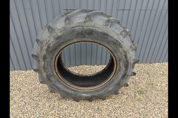salg af Reifen Ford 8240 LINKS