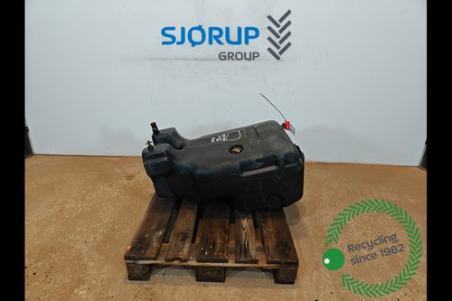 salg af Kraftstofftank Ford 8240