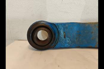 salg af Unterlenker Ford 8240 LINKS