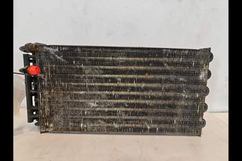 salg af Ölkühler Ford 8240