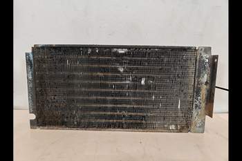 salg af Ölkühler Ford 8240