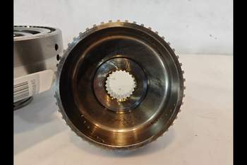 salg af Zapfwelle Teile Ford 8240