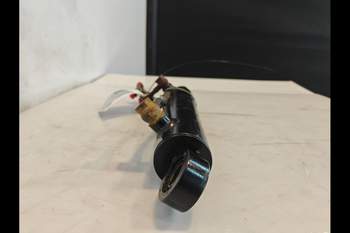 salg af Lenkzylinder der Vorderachse New Holland TS100