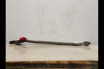 salg af Unterlenker New Holland TS100 LINKS