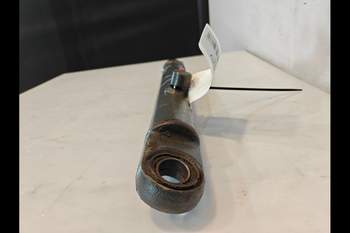 salg af Hubzylinder New Holland TS100 LINKS