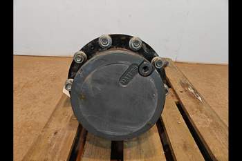 salg af Endandtrieb Vorderachse Massey Ferguson 6718S LINKS
