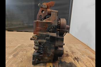 salg af Zapfwellengetriebe Massey Ferguson 6718S