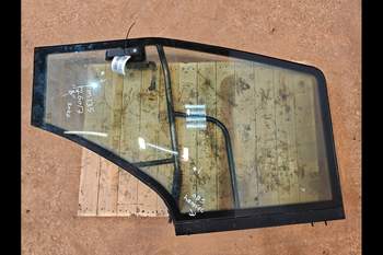 salg af Tür New Holland M135 LINKS