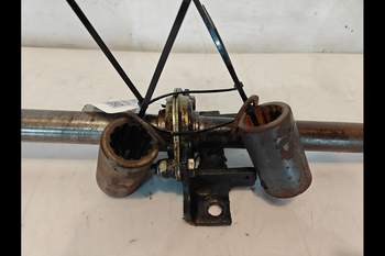 salg af Antriebswelle New Holland M135