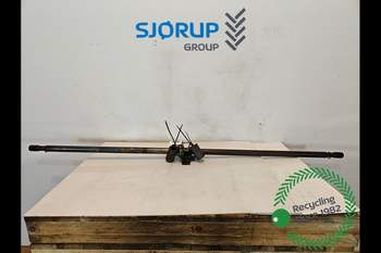 salg af New Holland M135  Drive shaft