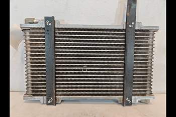 salg af Ölkühler Massey Ferguson 7495