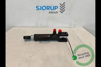 salg af Case Puma 160  Hydraulic Cylinder