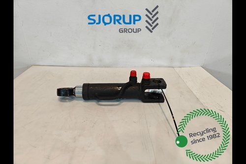 salg af Case Puma 160 Hydraulic Cylinder