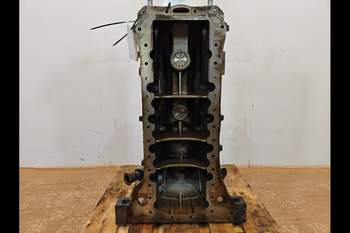 salg af Case Puma 160 Oil Pan