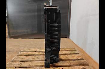 salg af Case Puma 160 Oil Pan