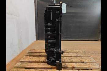 salg af Case Puma 160 Oil Pan