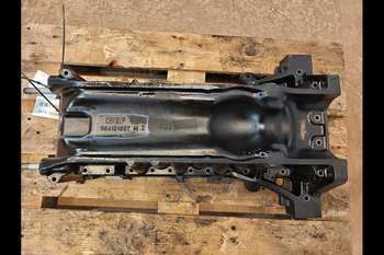 salg af Case Puma 160 Oil Pan