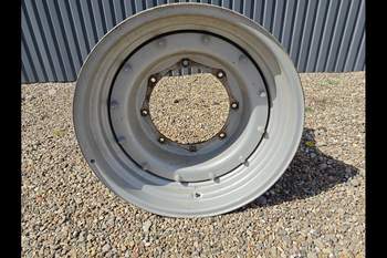 salg af Case Puma 160 RIGHT Front Rim