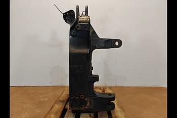 salg af Case Puma 160 Front axle support
