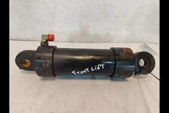salg af Case Puma 160 LEFT Lift Cylinder