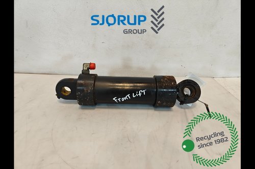 salg af Case Puma 160 LEFT Lift Cylinder