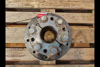 salg af Radnabe hinten (Amerikanischer typ) New Holland 8870 LINKS