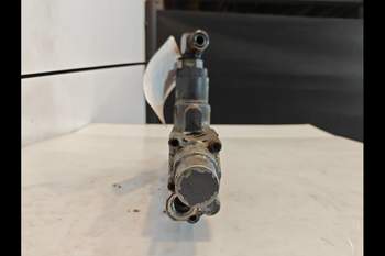 salg af Regelsteuergerät hubwerk New Holland 8870 