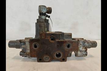 salg af Regelsteuergerät hubwerk New Holland 8870 