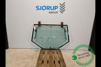 Bagrude New Holland G190 Bagrude New Holland G190