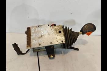 salg af Elektrisk Armlæn New Holland G190