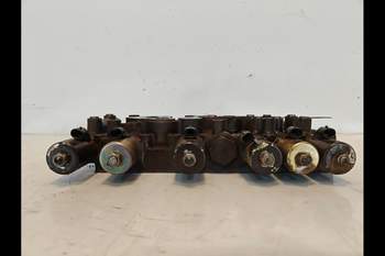 salg af Hydraulikventile New Holland G190