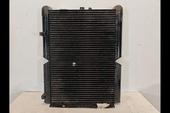 salg af Intercooler New Holland G190
