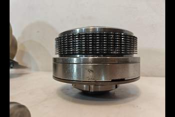 salg af Allrad getriebe Case Puma 230 
