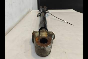 salg af Hubstrebe Case Puma 230 RECHT