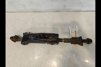 salg af Hubstabilisator Case Puma 230 RECHT