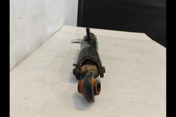 salg af Hubstabilisator Case Puma 230 RECHT