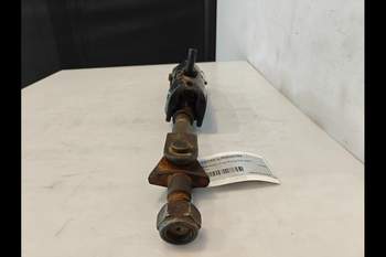 salg af Hubstabilisator Case Puma 230 RECHT