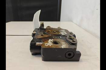salg af Regelsteuergerät hubwerk Case Puma 230 